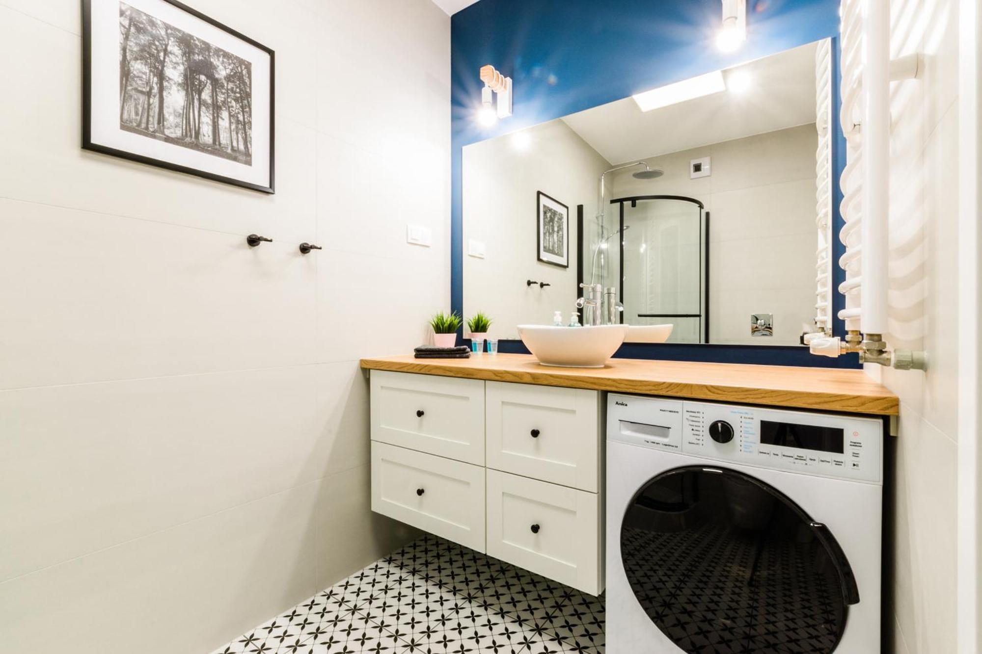 Apartament Rezydencja Vintage No2 Olštýn Exteriér fotografie