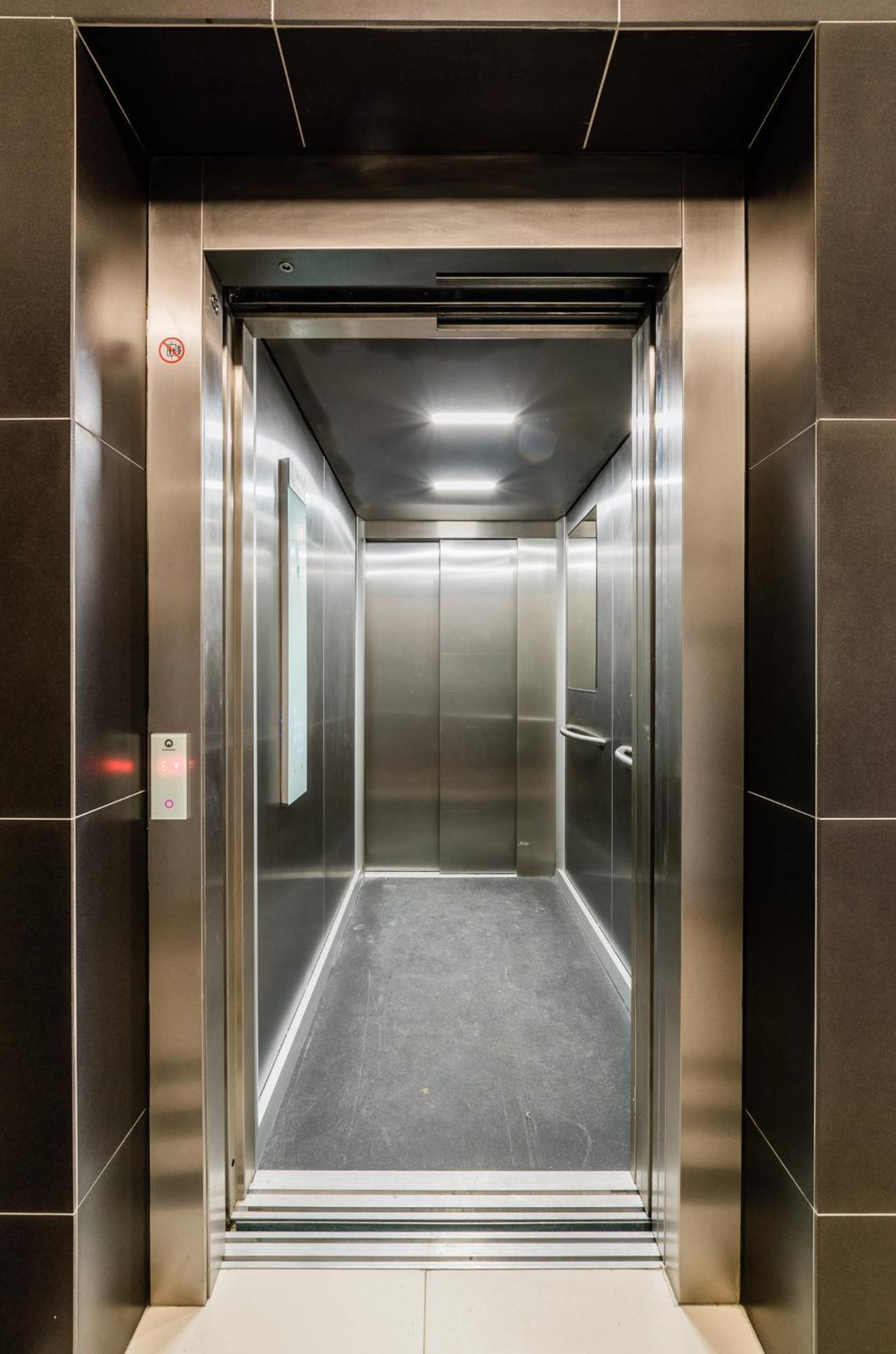 Apartament Rezydencja Vintage No2 Olštýn Exteriér fotografie