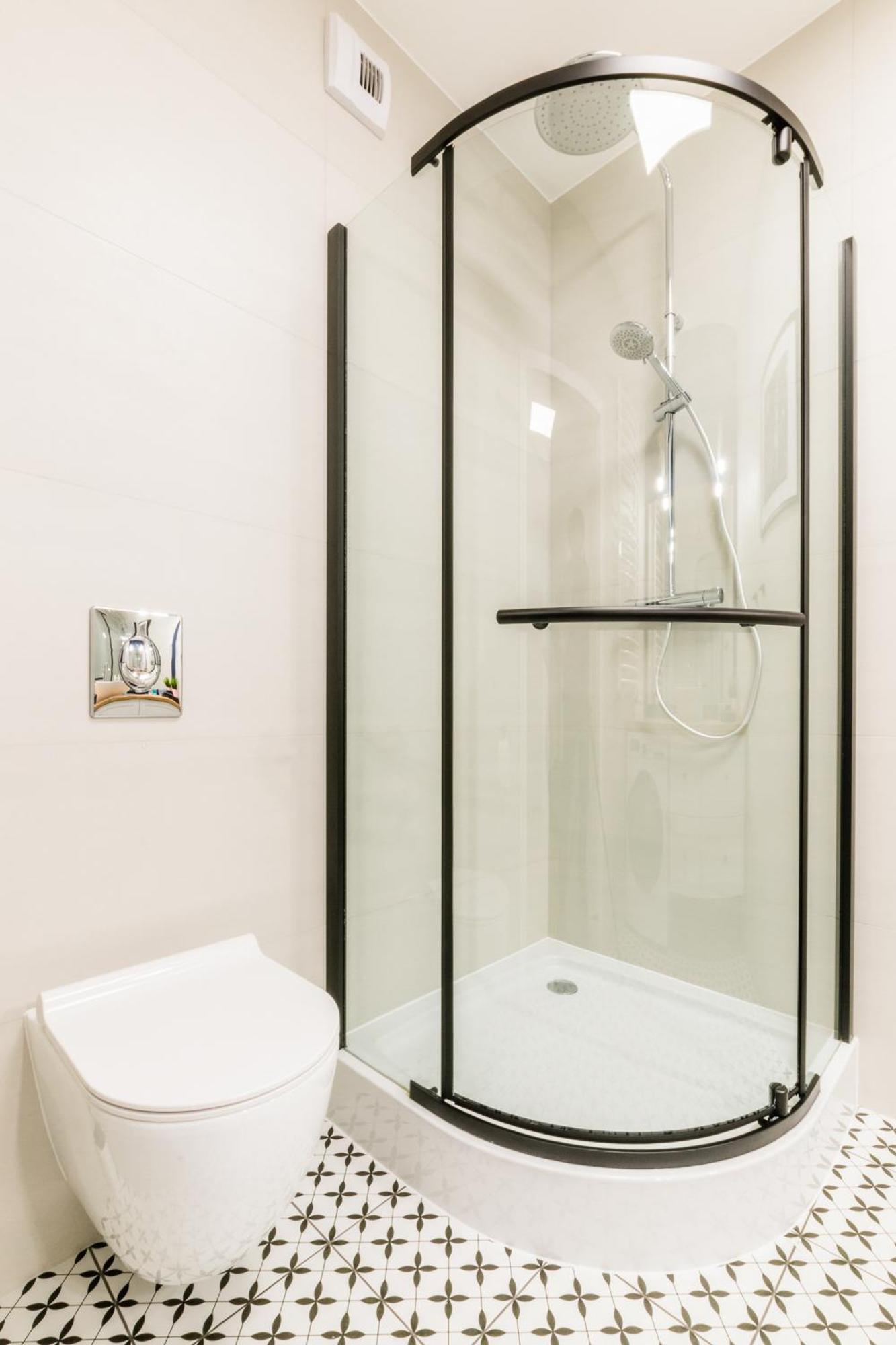 Apartament Rezydencja Vintage No2 Olštýn Exteriér fotografie