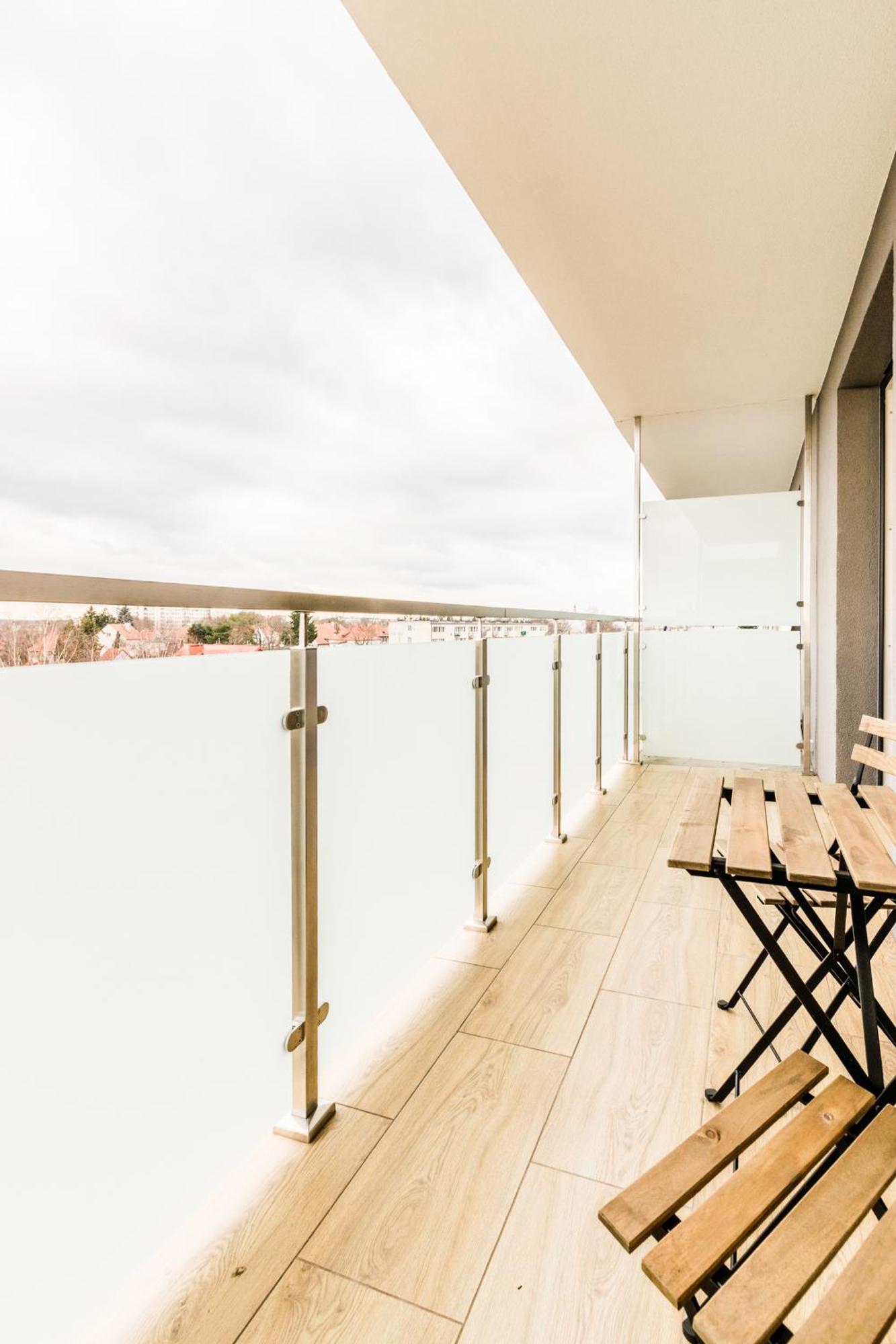 Apartament Rezydencja Vintage No2 Olštýn Exteriér fotografie