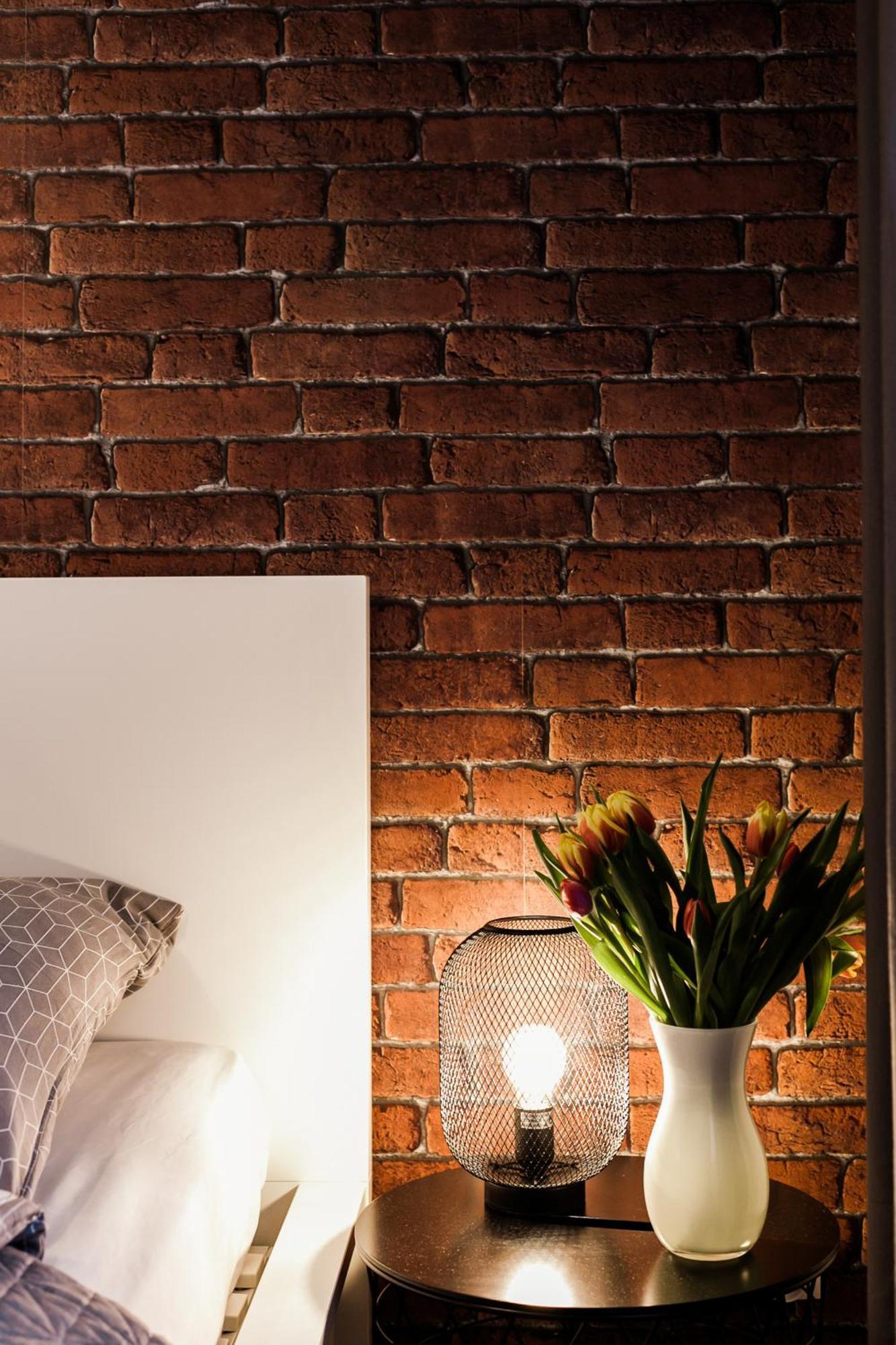 Apartament Rezydencja Vintage No2 Olštýn Exteriér fotografie